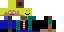 Texture for chow
