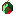 Texture for verfaulter Apfel