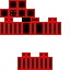 Texture for Psyl3