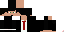 Texture for karauster