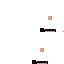 Texture for stimp