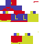 Texture for LeanderL