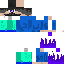 Texture for LEAX XD CCCCCC