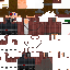 Texture for SIRPIXELMC