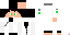 Texture for thy