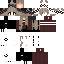 Texture for Nyasha_YouTube