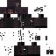 Texture for tybo