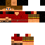 Texture for servo65496