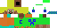 Texture for CHAMASET