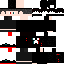 Texture for ukyo2