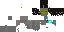 Texture for predator armor