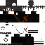 Texture for G2 (Gabi)