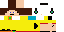 Texture for dariel