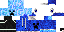 Texture for クリーパー