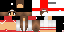 Texture for fe