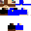 Texture for lol