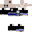 Texture for SKELTAL ORBIT!!!