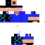 Texture for kjsbfs