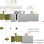 Texture for .