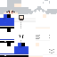 Texture for 真re1