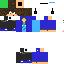 Texture for DerpySnakebite