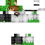 Texture for fdWQEF