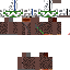 Texture for alexby