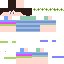 Texture for rawbeaner