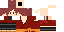 Texture for kunoichi