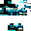 Texture for cadu