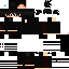 Texture for dsaasdadsbkasdkjasdkjas