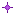 Texture for Enderium Particle