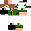 Texture for MZG_Chanel