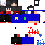 Texture for ANIL ATAL