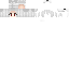 Texture for gang