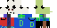 Texture for Dikson