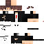 Texture for Fire