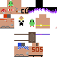 Texture for Matuir