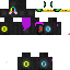Texture for myoc3