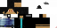 Texture for HUNTERKILLER MODERN