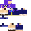 Texture for Yui-Games