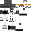 Texture for NWfalem232
