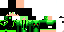 Texture for PP