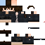 Texture for Luupe