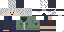Texture for CaptainThink
