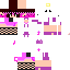 Texture for duru youtube