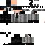 Texture for Uelux