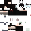 Texture for Bião attack