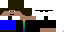 Texture for aassaassiinn
