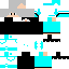 Texture for Gapop